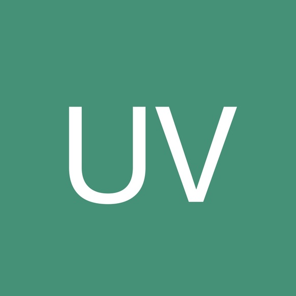 uppuvaidya